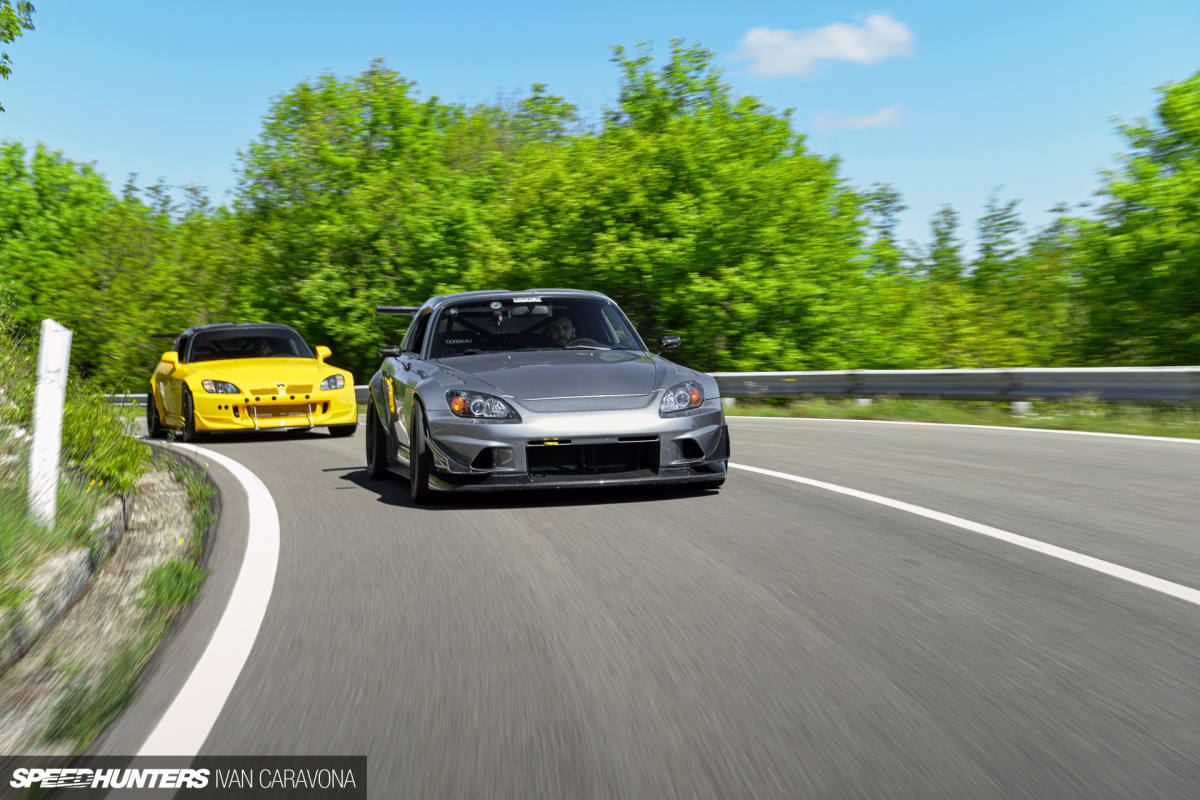 Speedhunters_S2000_ICP_8366