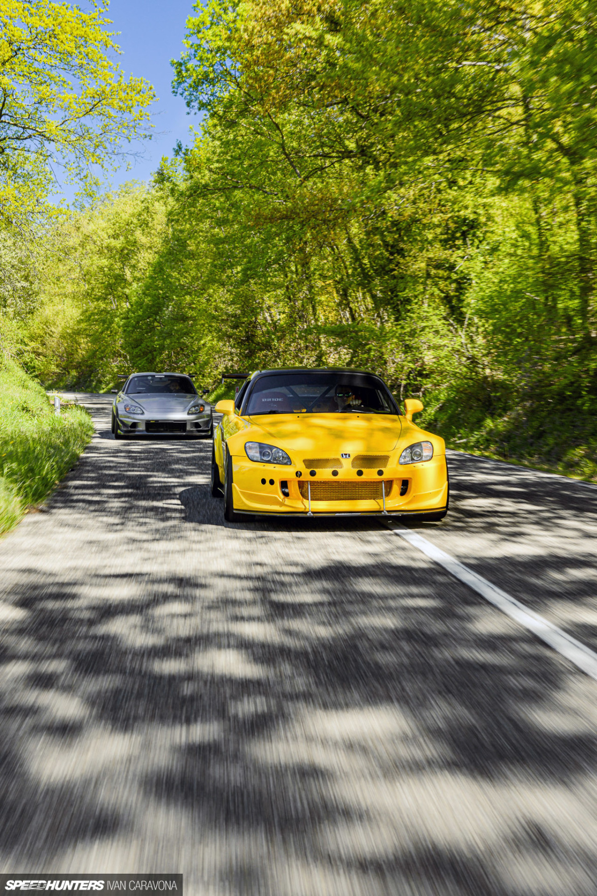 Speedhunters_S2000_ICP_8724