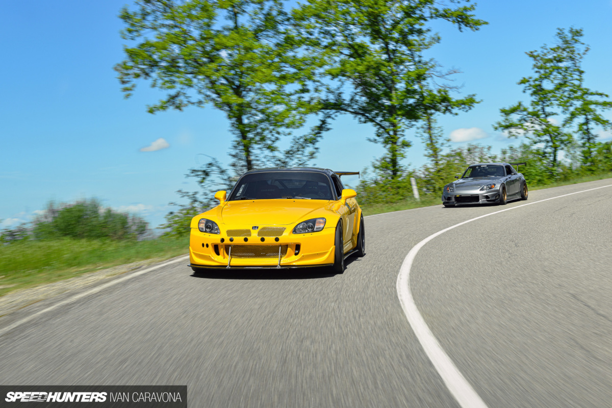 Speedhunters_S2000_ICP_8729