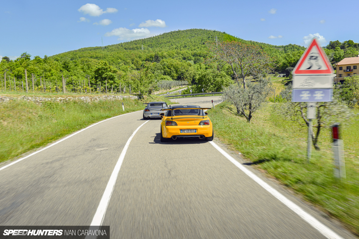 Speedhunters_S2000_ICP_8997