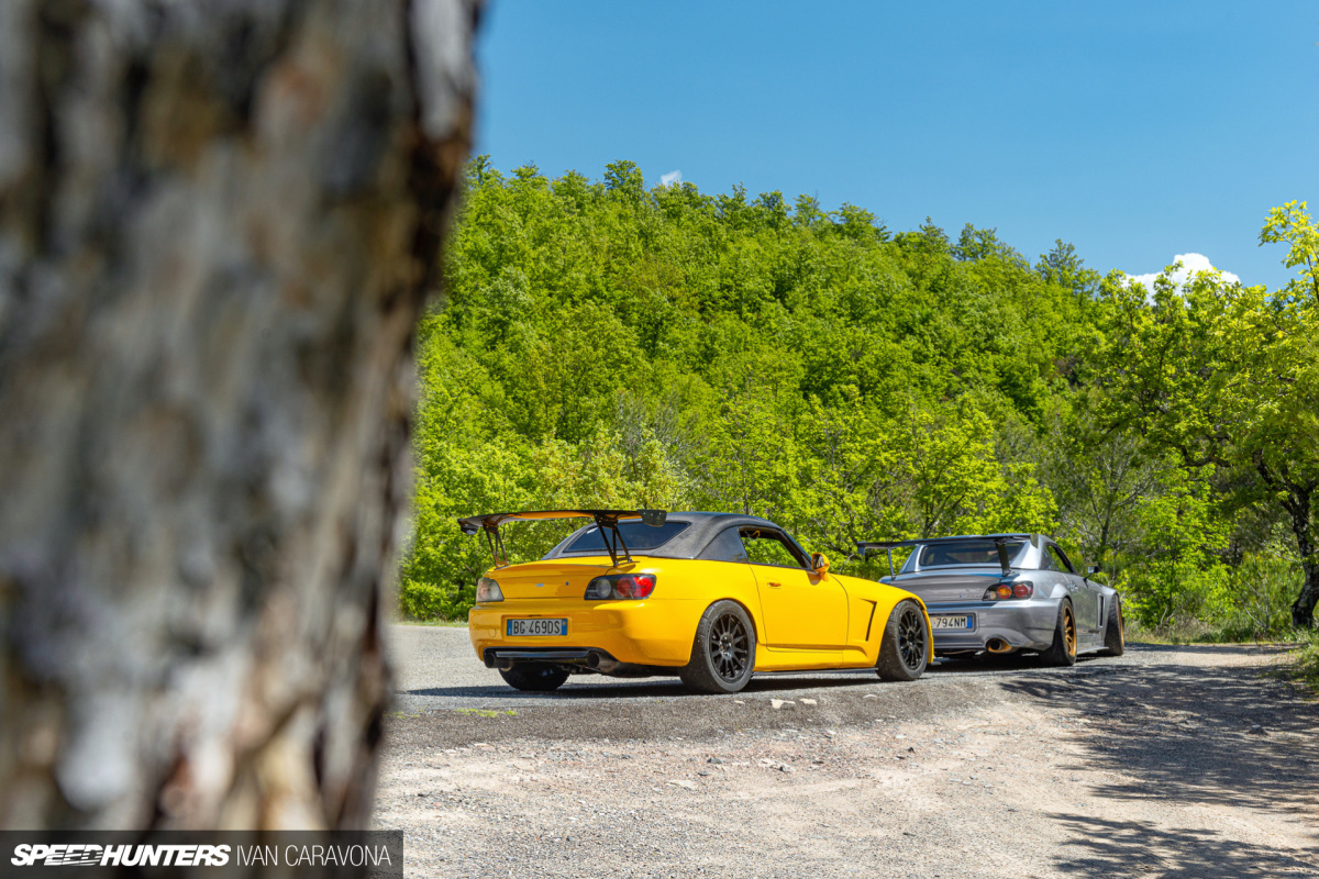 Speedhunters_S2000_ICP_9115