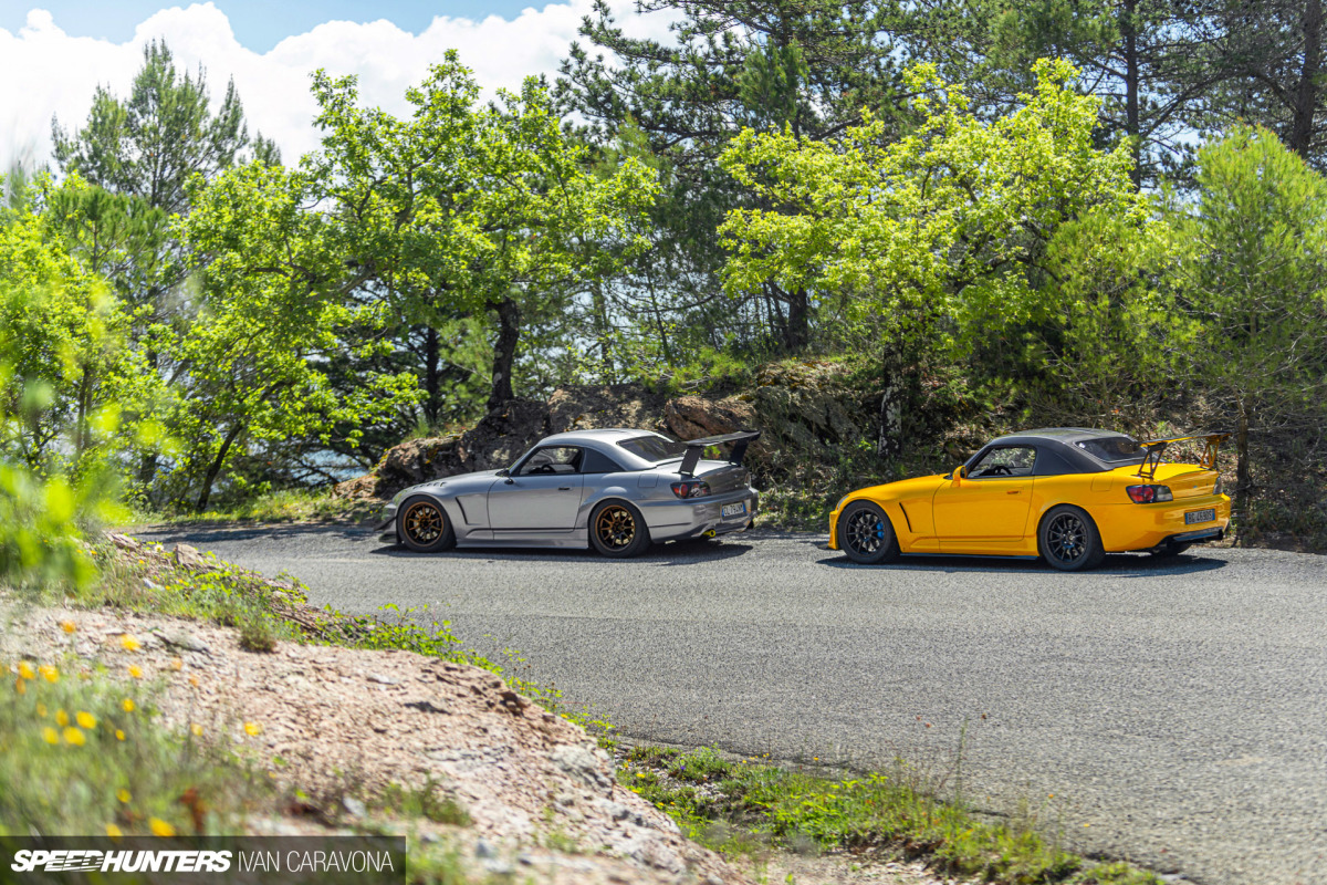 Speedhunters_S2000_ICP_9129