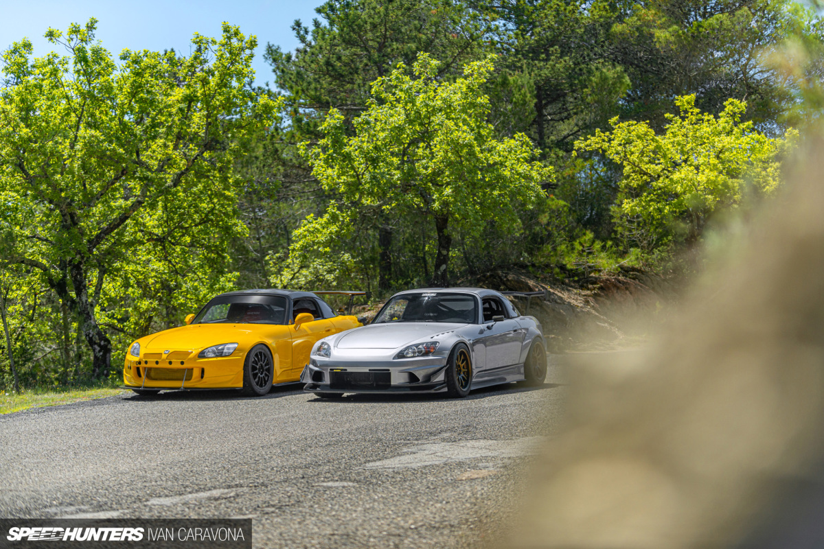 Speedhunters_S2000_ICP_9177