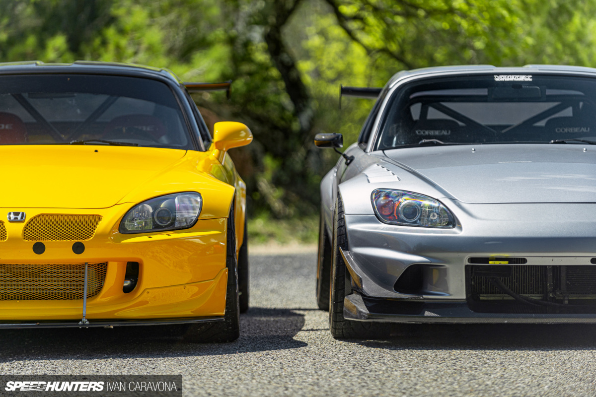 Speedhunters_S2000_ICP_9184
