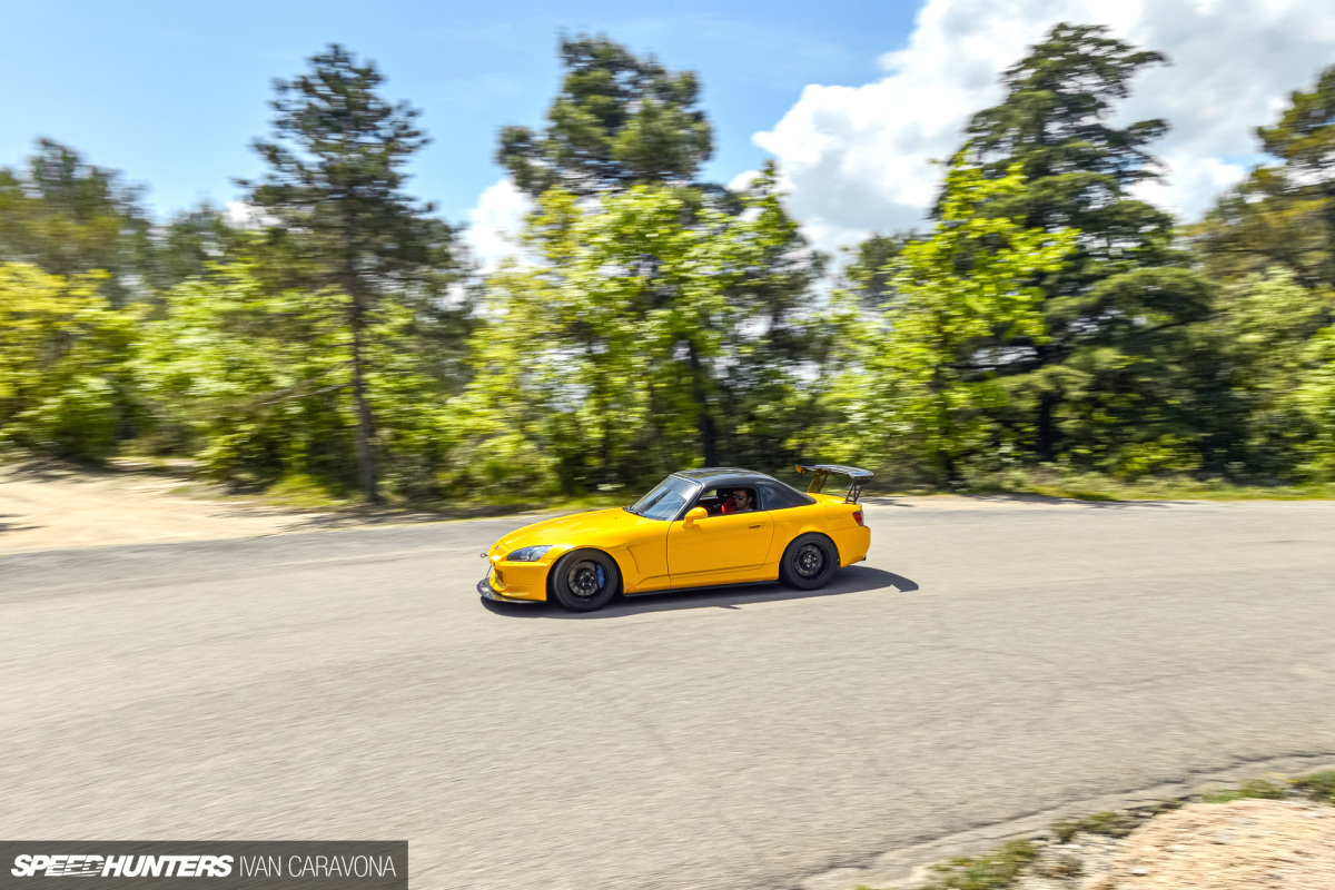 Speedhunters_S2000_ICP_9238