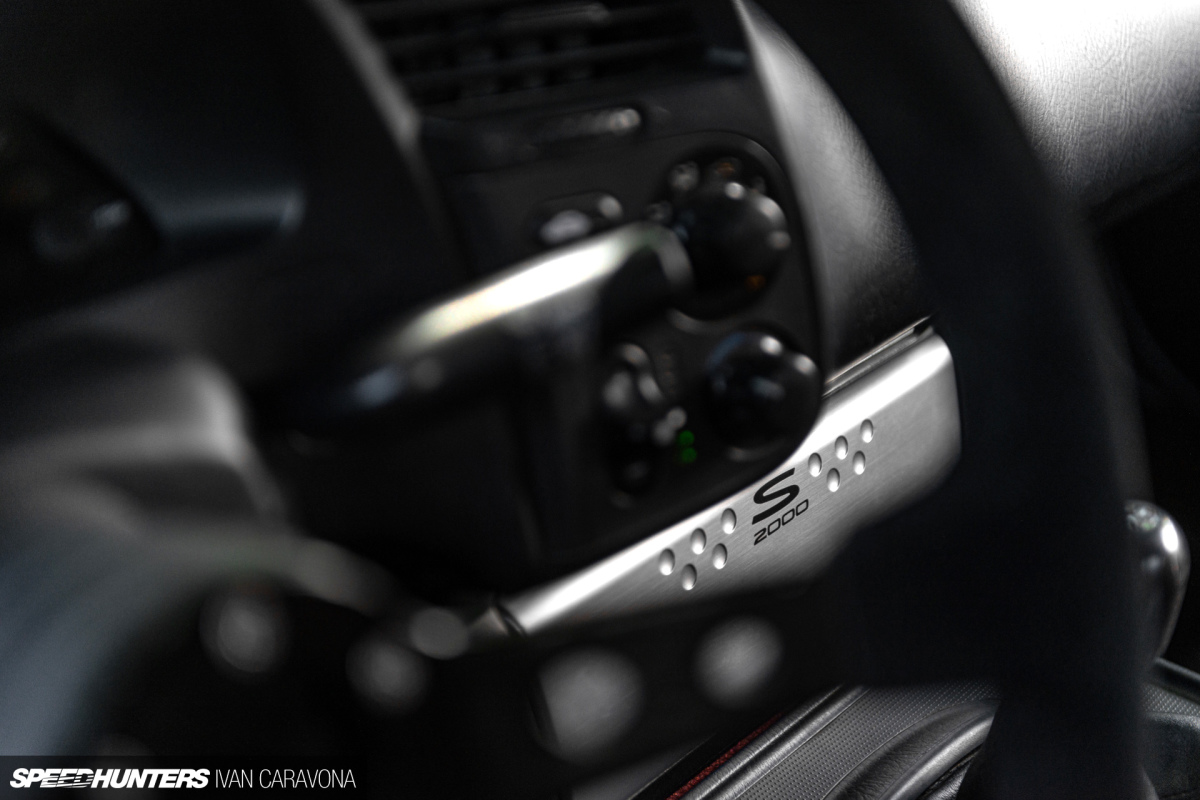Speedhunters_S2000_ICP_9322