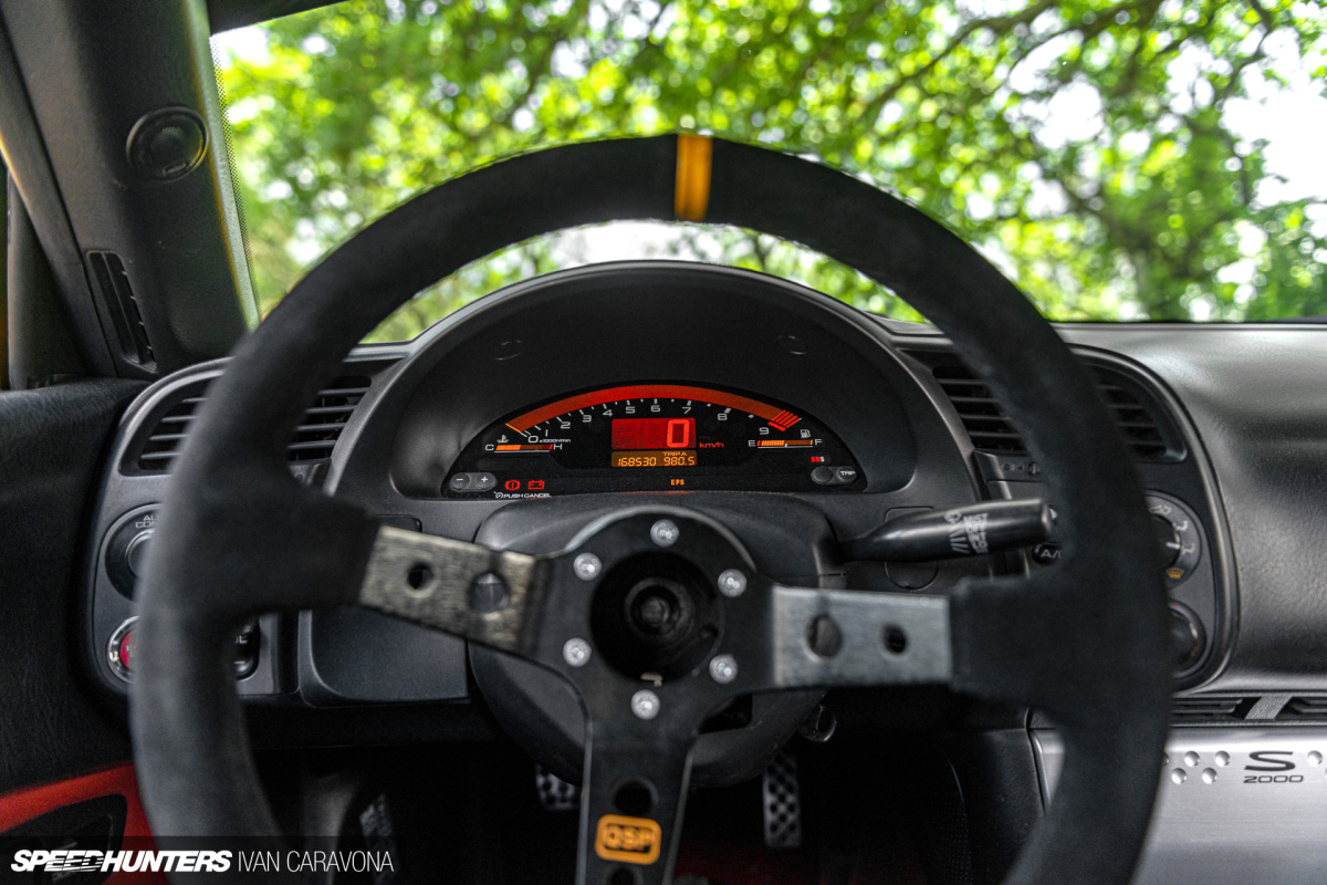Speedhunters_S2000_ICP_9349