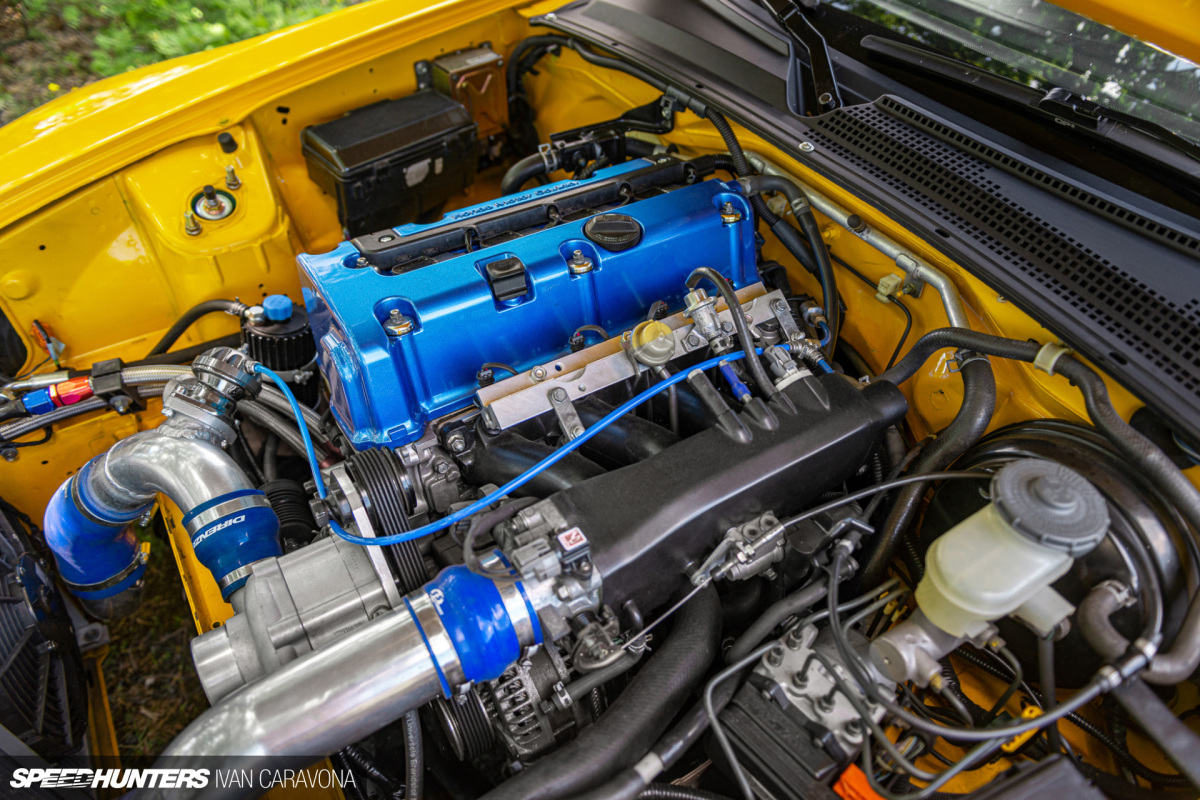 Speedhunters_S2000_ICP_9371