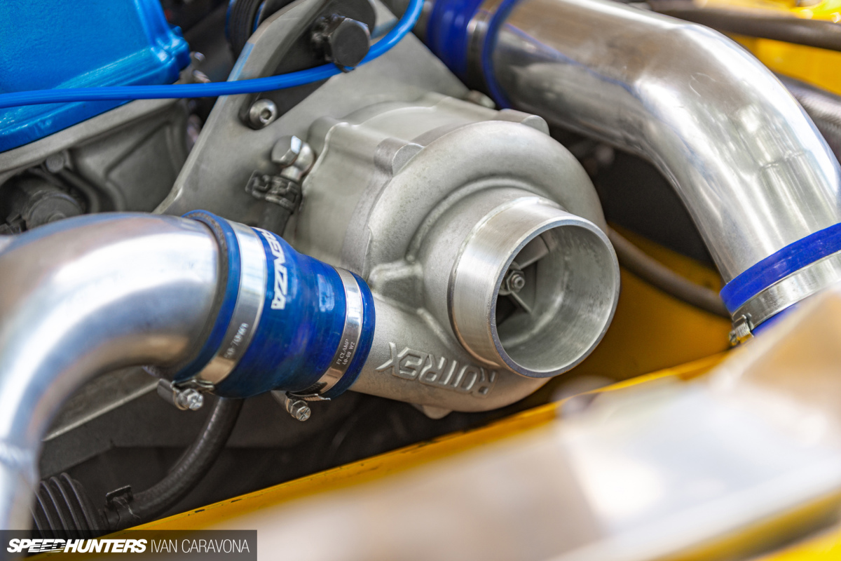 Speedhunters_S2000_ICP_9381