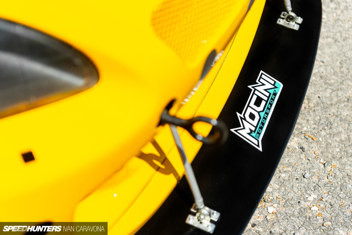Speedhunters_S2000_ICP_9394