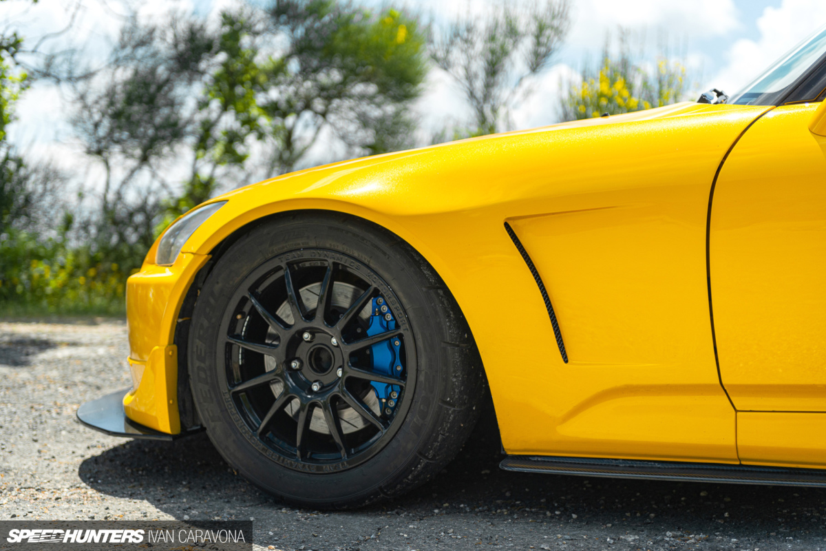 Speedhunters_S2000_ICP_9411