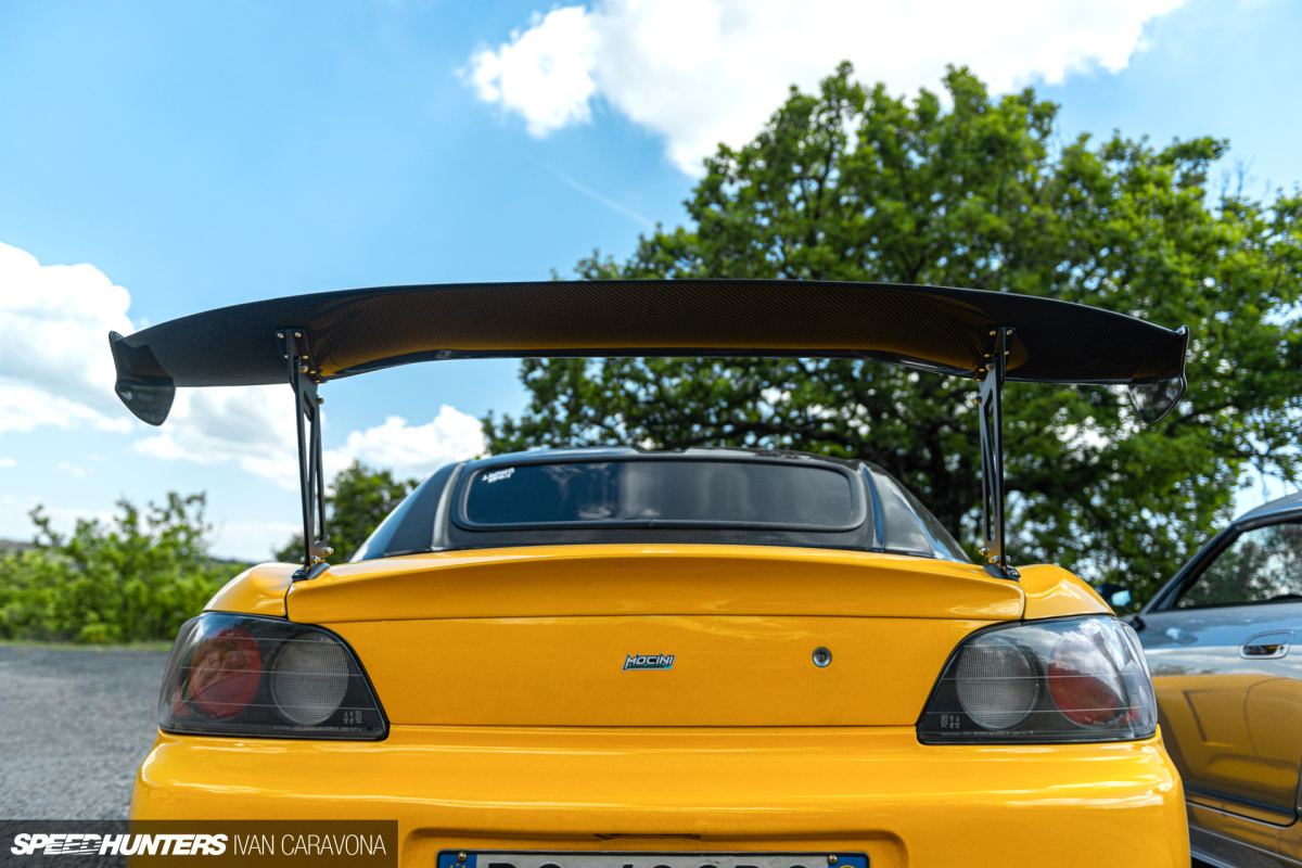 Speedhunters_S2000_ICP_9422