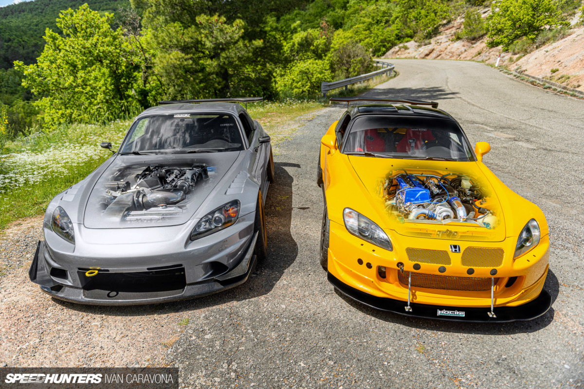 Speedhunters_S2000_ICP_9447