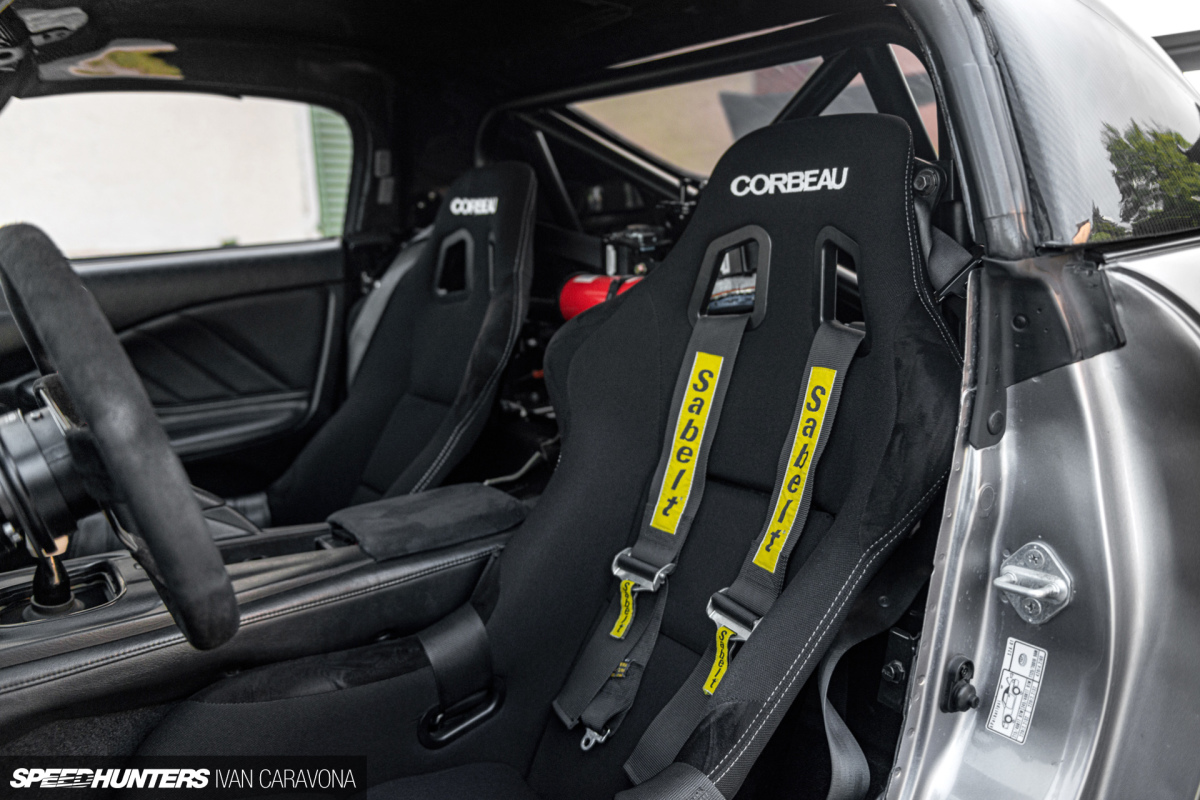 Speedhunters_S2000_ICP_9481