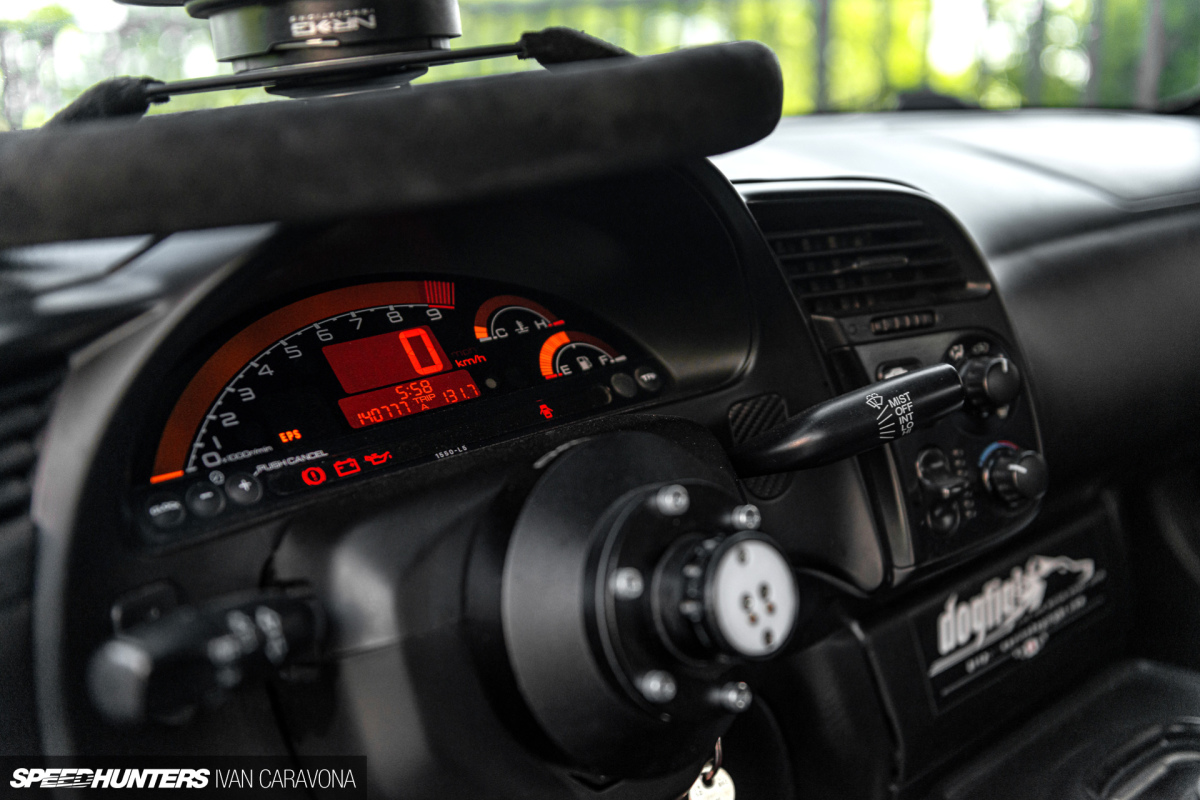 Speedhunters_S2000_ICP_9511