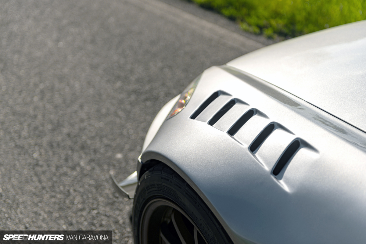 Speedhunters_S2000_ICP_9559