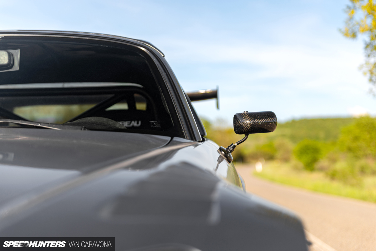 Speedhunters_S2000_ICP_9581