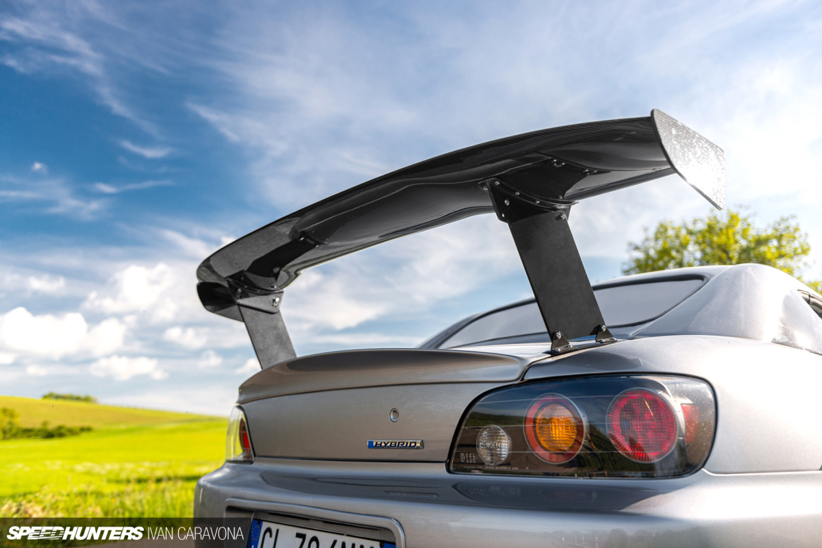 Speedhunters_S2000_ICP_9620