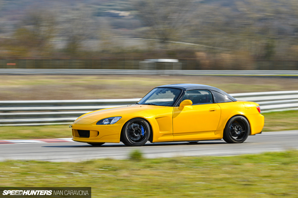 Speedhunters_S2000_ztrack5