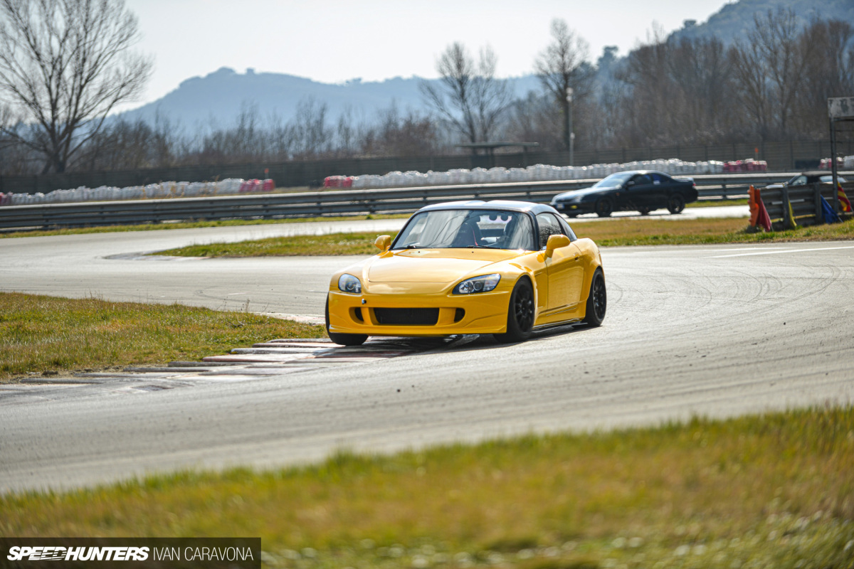 Speedhunters_S2000_ztrack9
