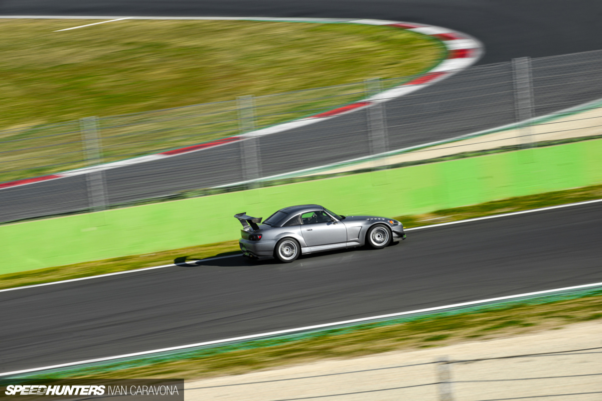 Speedhunters_S2000_ztrack11
