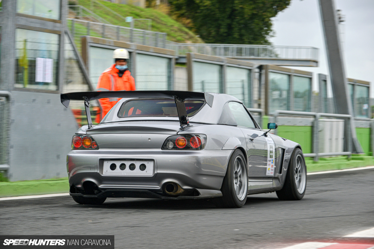 Speedhunters_S2000_ztrack15
