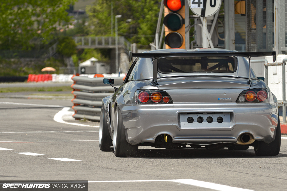 Speedhunters_S2000_ztrack19