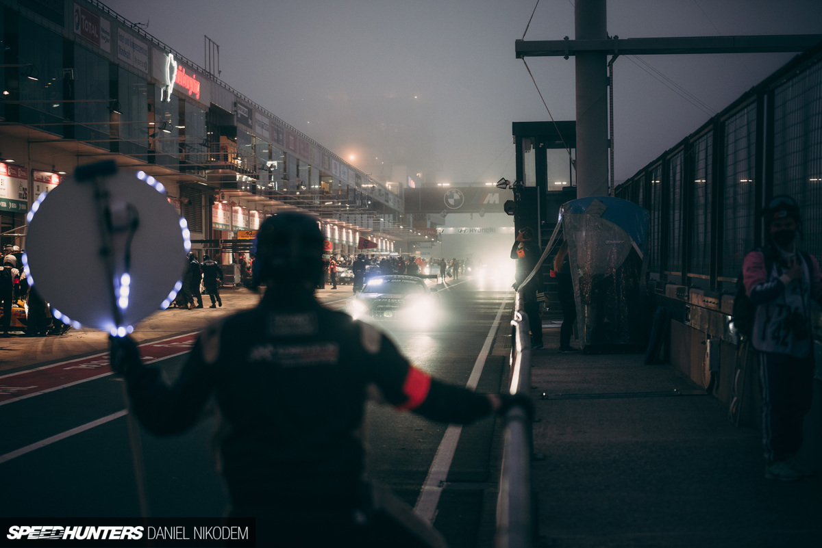 Speedhunters 24H NBR 2021 @bmwjogge-9800