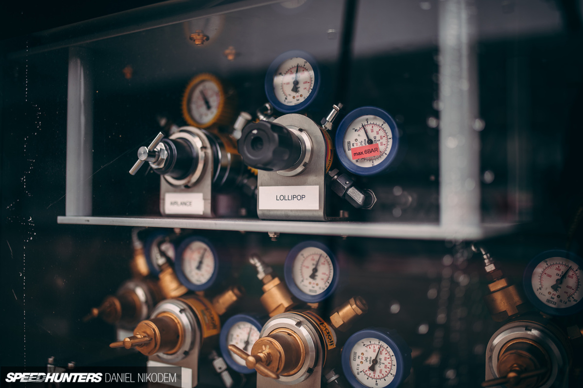 Speedhunters 24H NBR 2021 @bmwjogge-7912