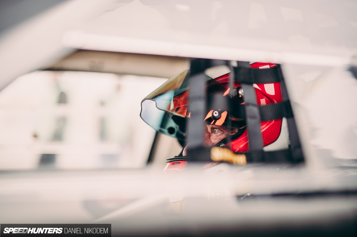 Speedhunters 24H NBR 2021 @bmwjogge-7847