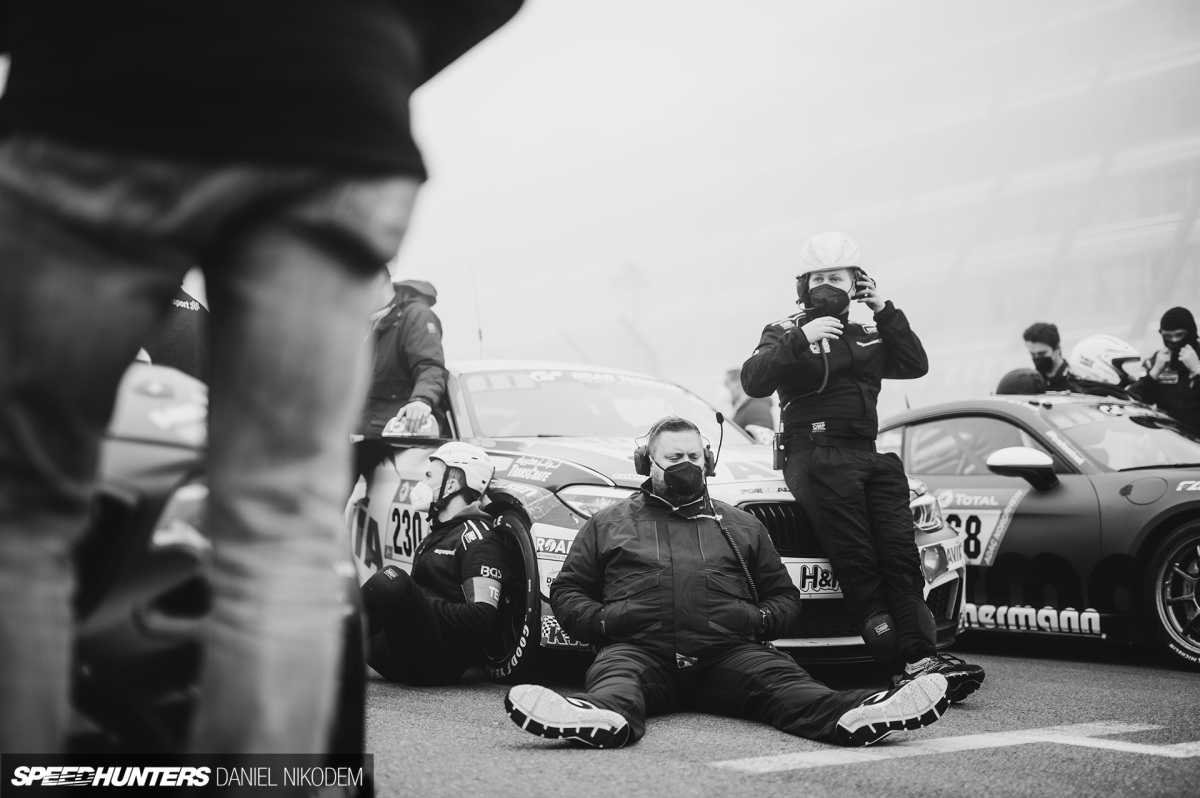 Speedhunters 24H NBR 2021 @bmwjogge-7835