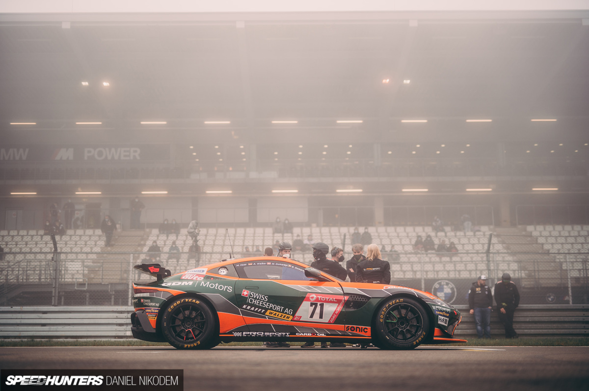 Speedhunters 24H NBR 2021 @bmwjogge-7810