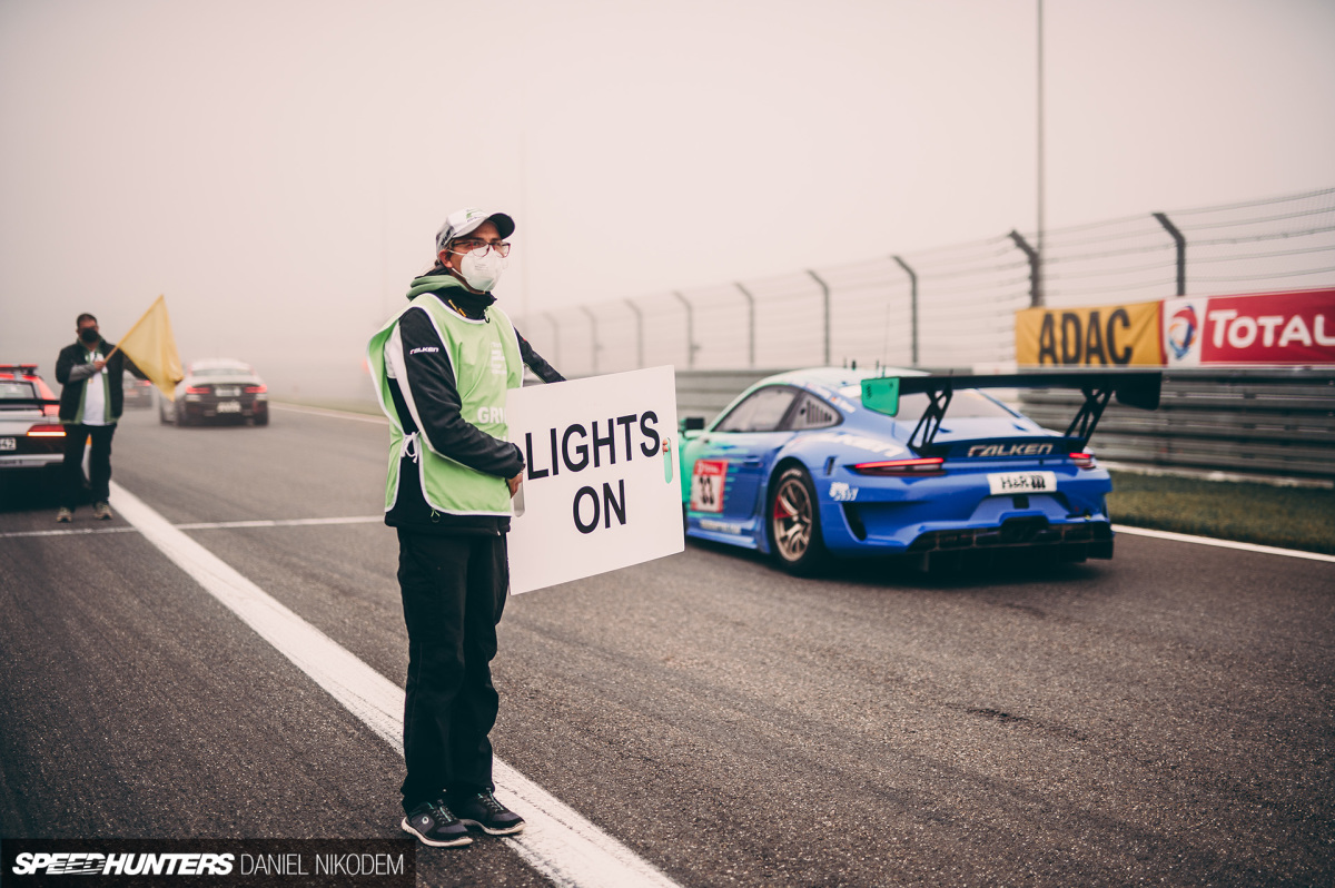 Speedhunters 24H NBR 2021 @bmwjogge-7647