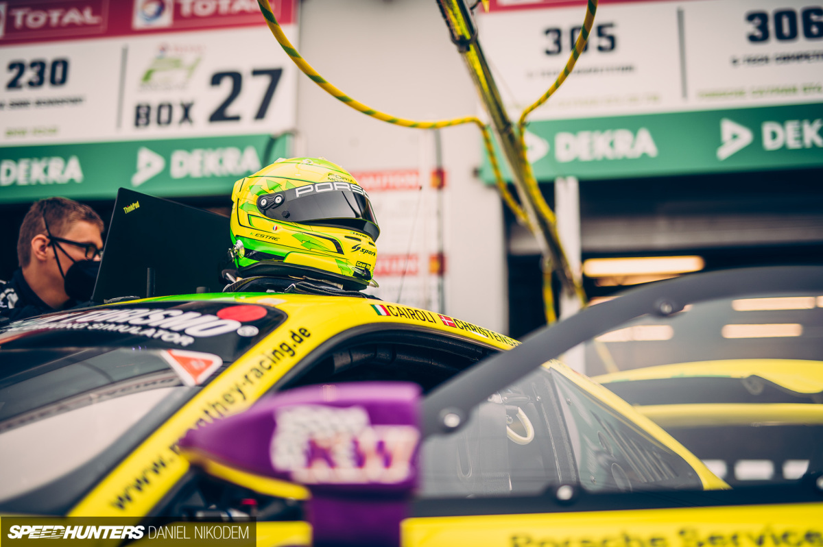 Speedhunters 24H NBR 2021 @bmwjogge-7553