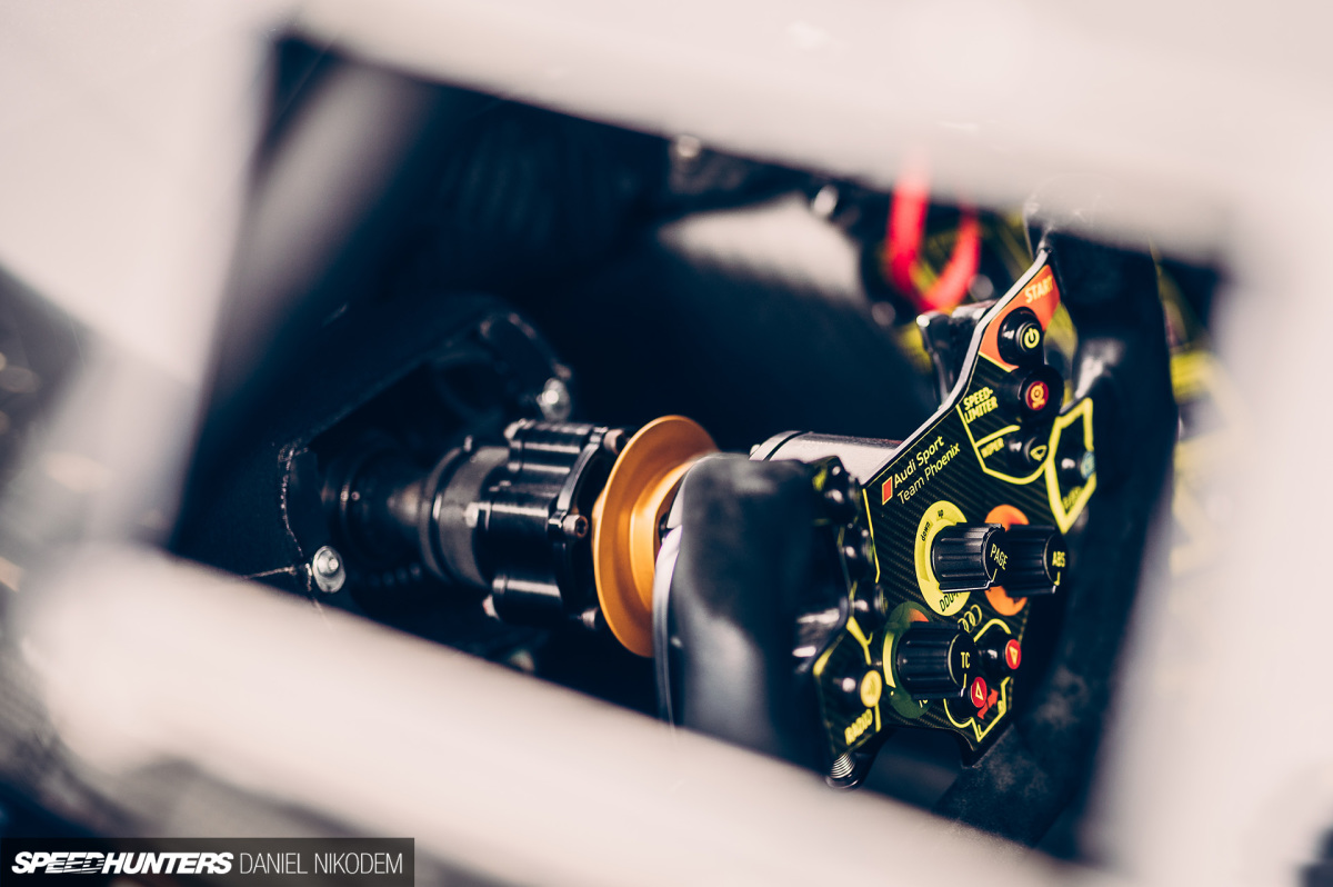 Speedhunters 24H NBR 2021 @bmwjogge-7537