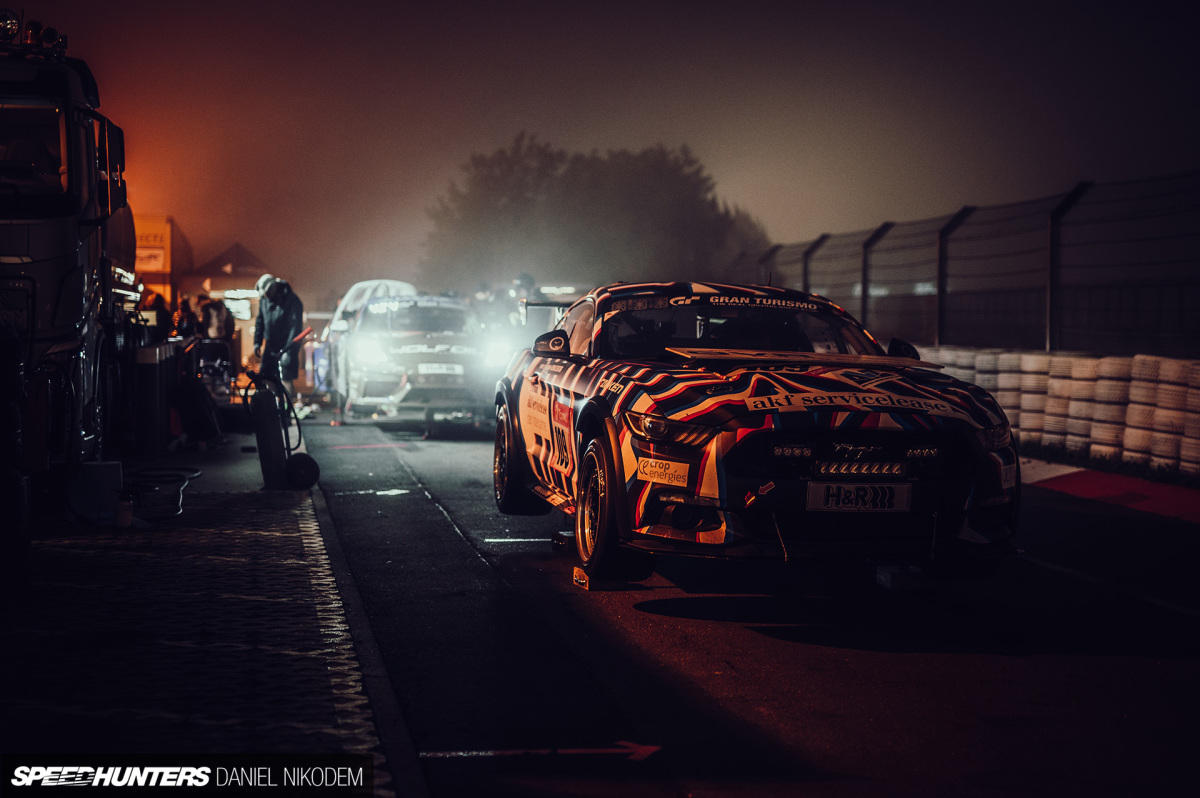 Speedhunters 24H NBR 2021 @bmwjogge-7451