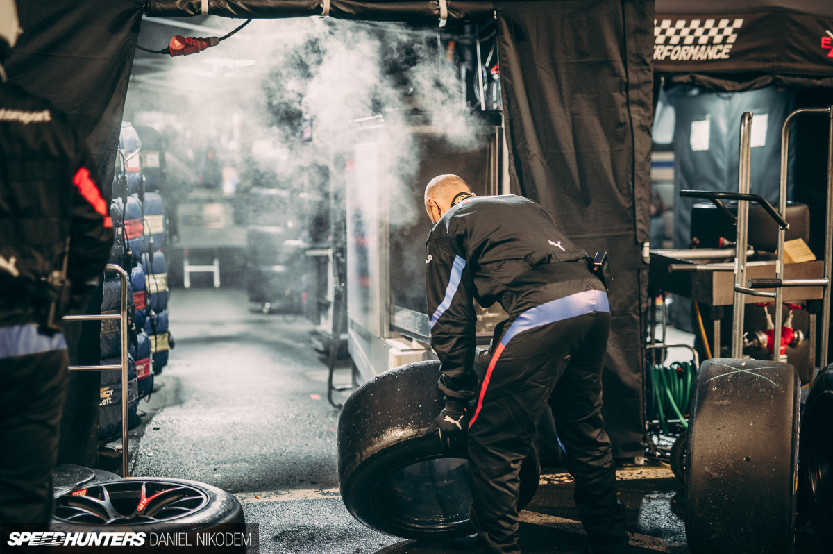 Speedhunters 24H NBR 2021 @bmwjogge-7402