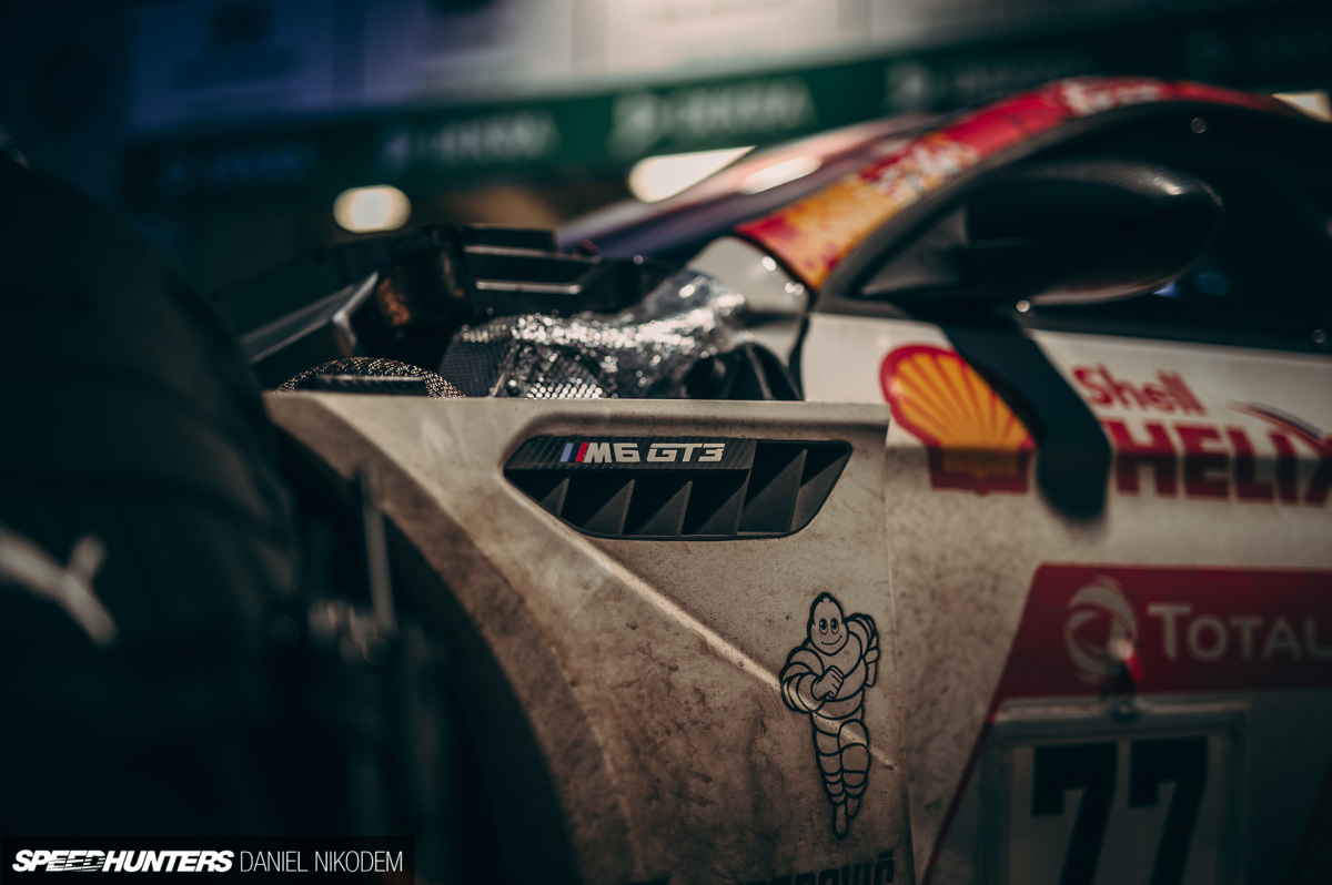 Speedhunters 24H NBR 2021 @bmwjogge-7368