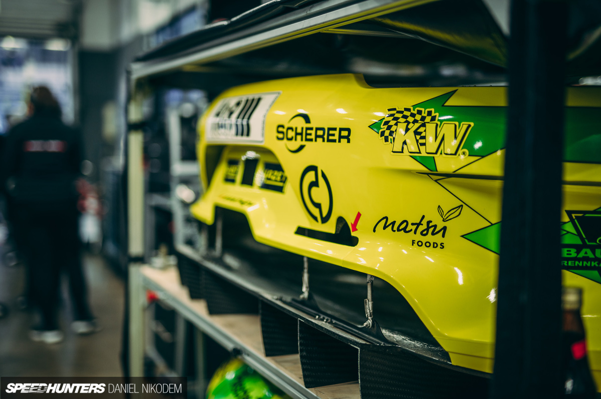 Speedhunters 24H NBR 2021 @bmwjogge-7127