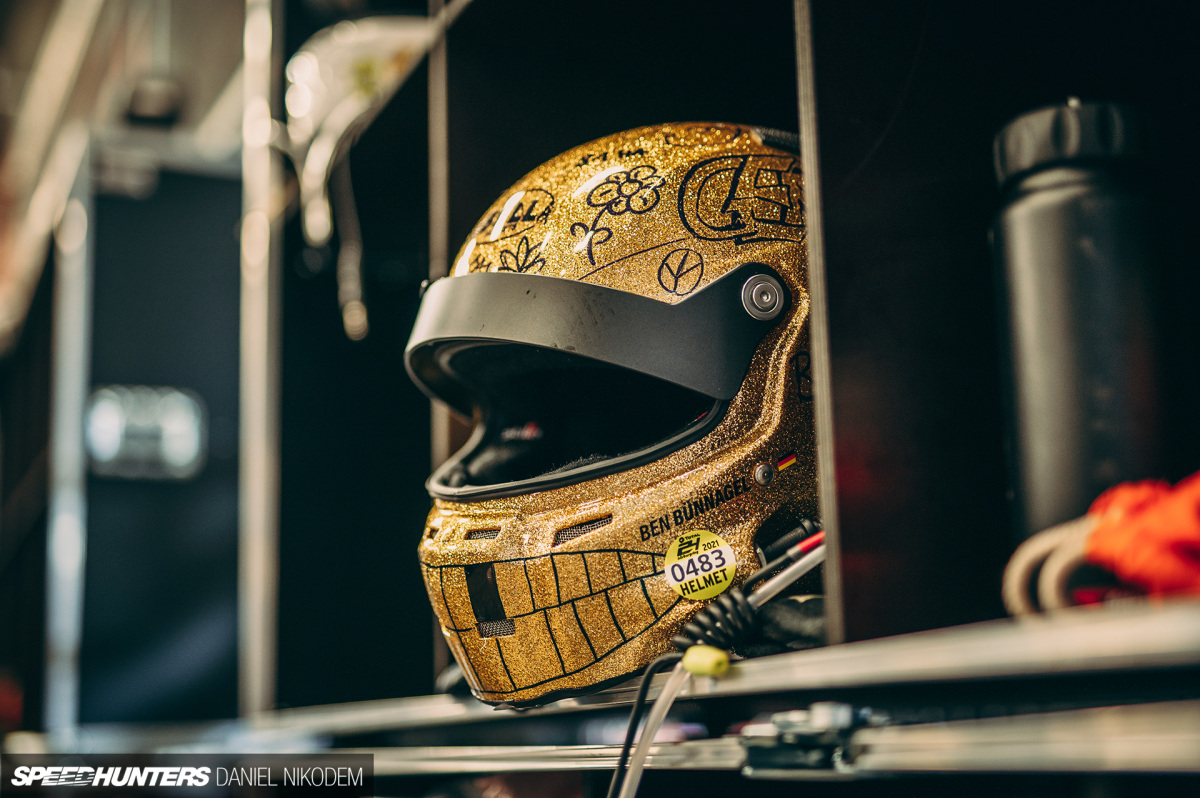 Speedhunters 24H NBR 2021 @bmwjogge-7109