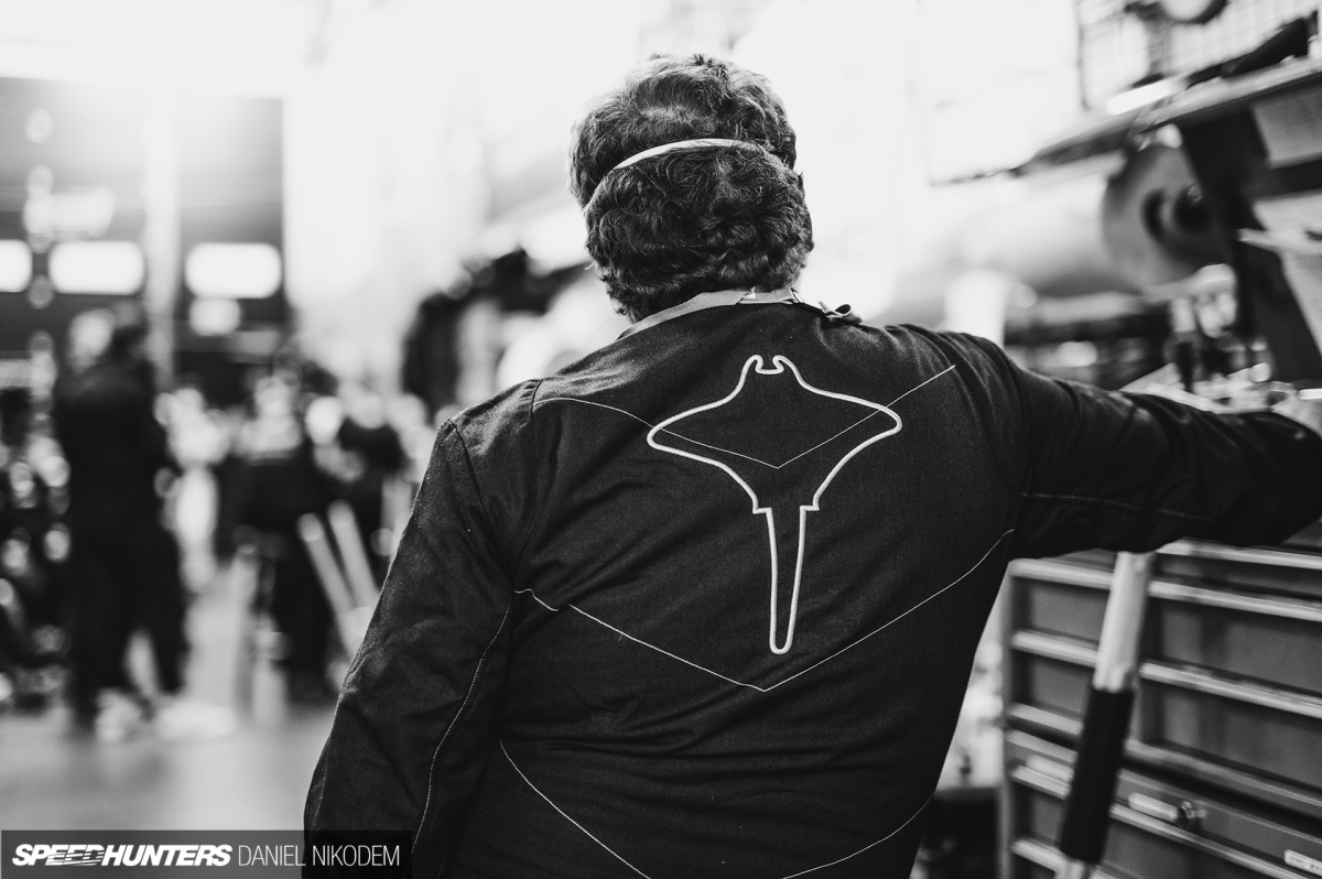 Speedhunters 24H NBR 2021 @bmwjogge-7081