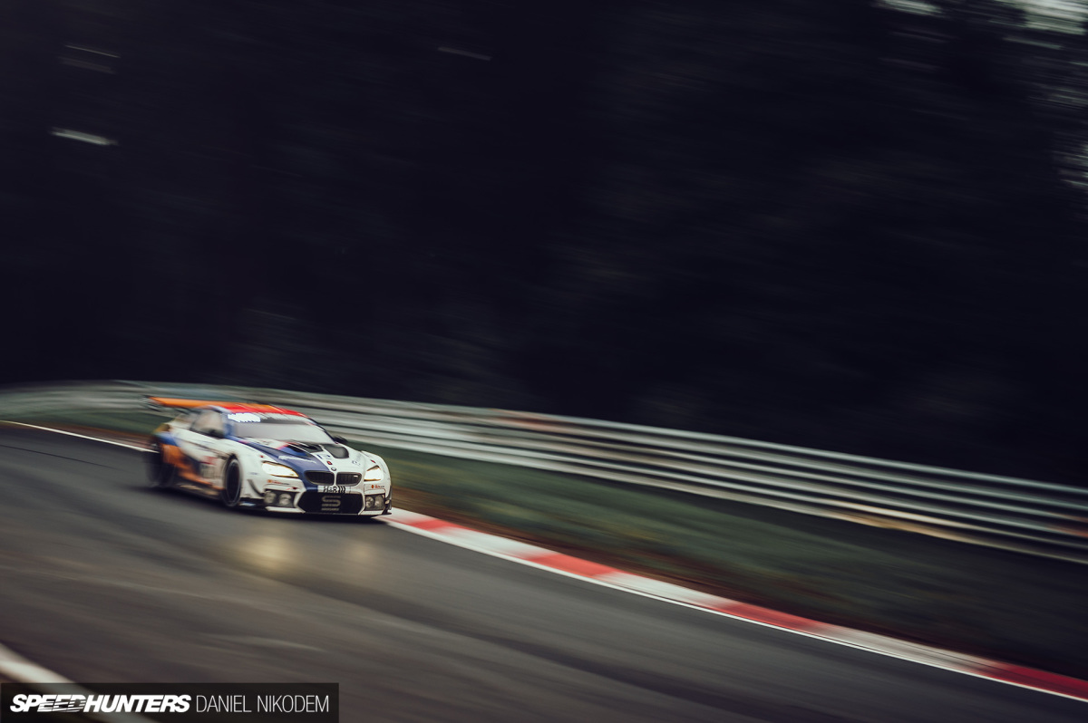 Speedhunters 24H NBR 2021 @bmwjogge-6741