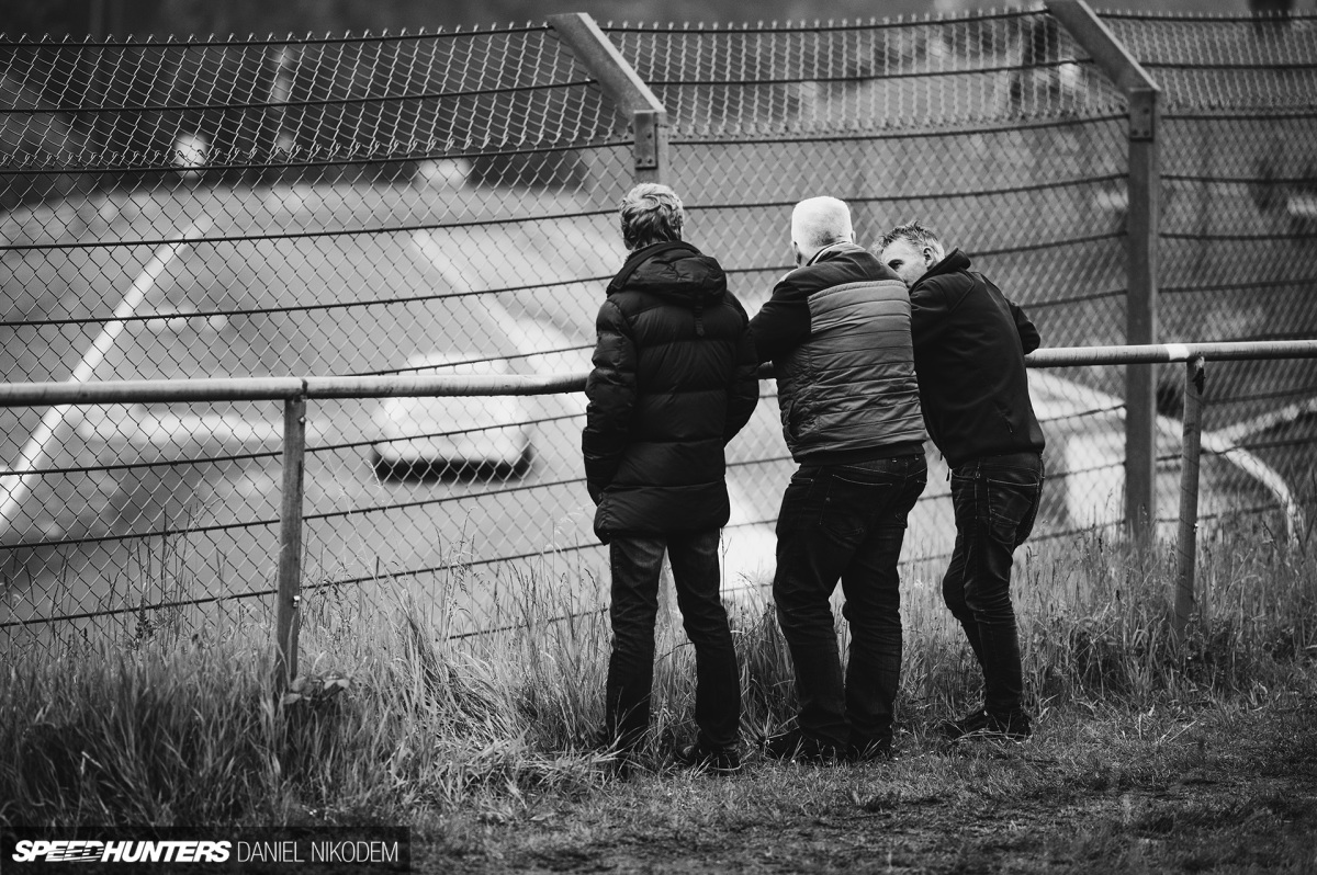 Speedhunters 24H NBR 2021 @bmwjogge-6556