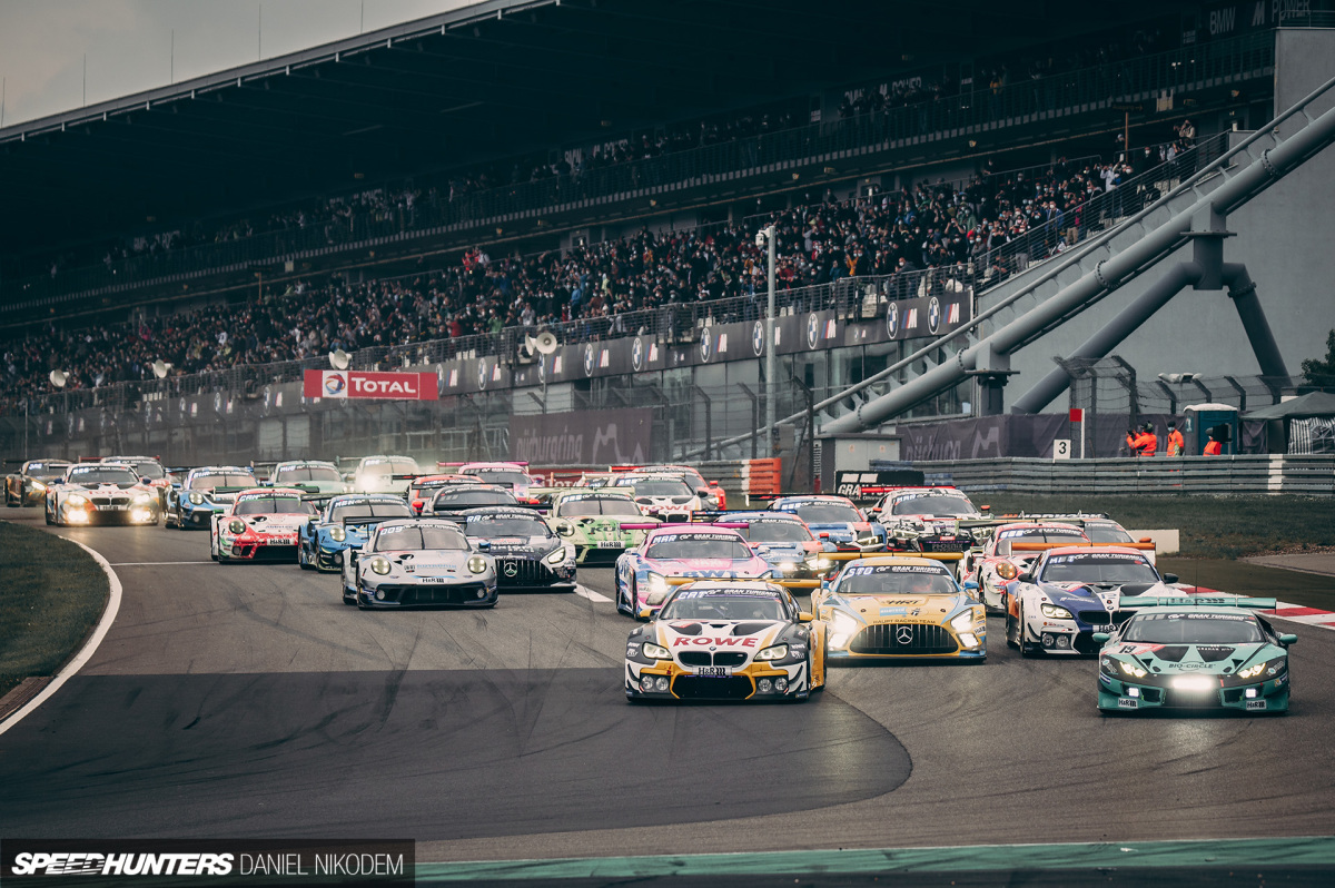 Speedhunters 24H NBR 2021 @bmwjogge-5838