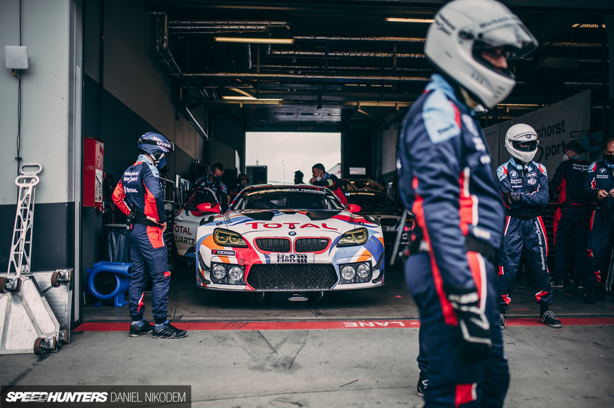 Speedhunters 24H NBR 2021 @bmwjogge-5689