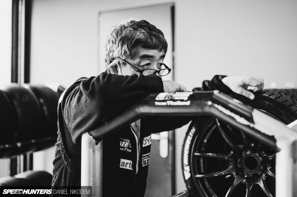 Speedhunters 24H NBR 2021 @bmwjogge-5660