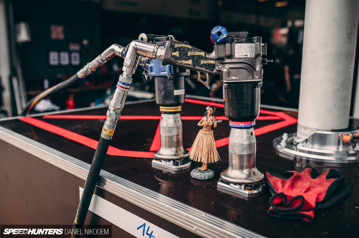 Speedhunters 24H NBR 2021 @bmwjogge-5520