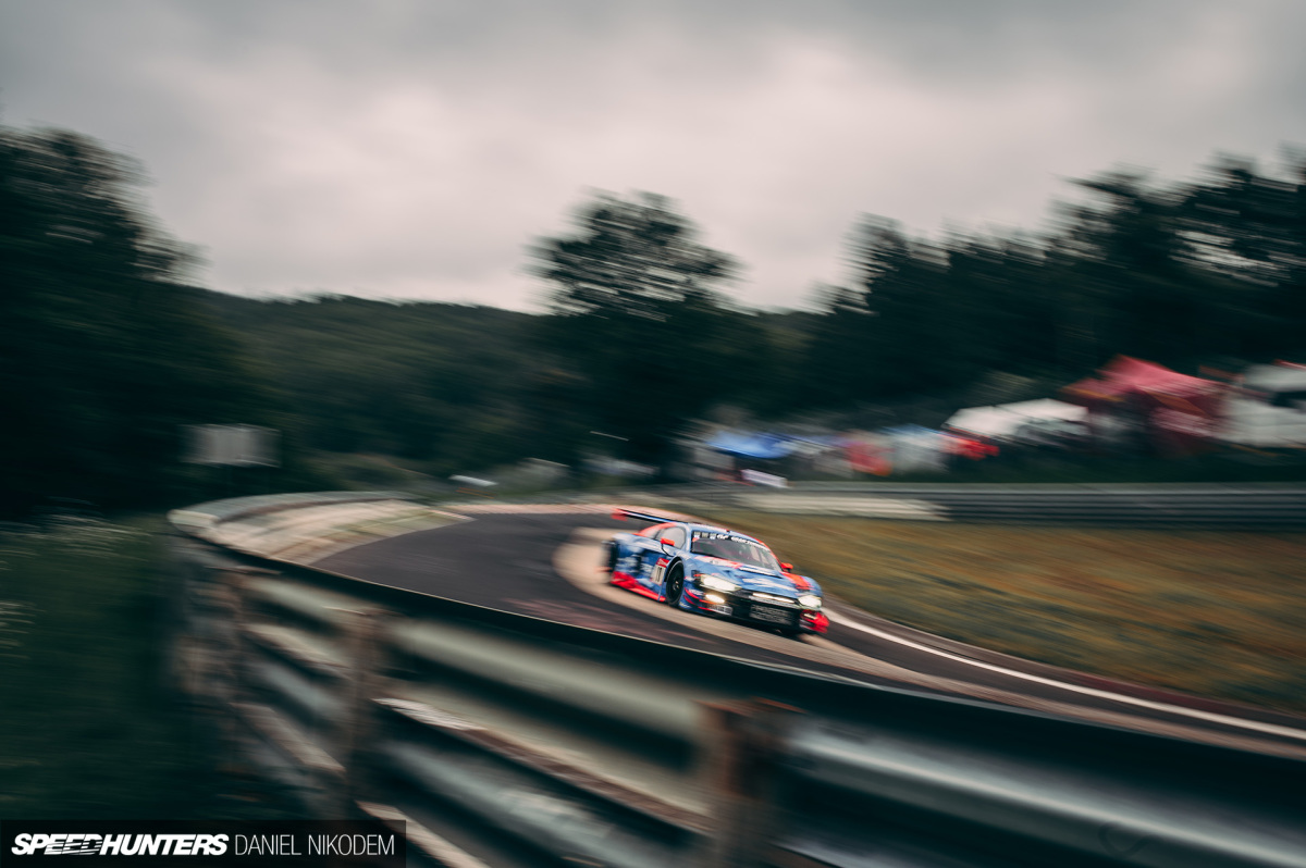Speedhunters 24H NBR 2021 @bmwjogge-5447