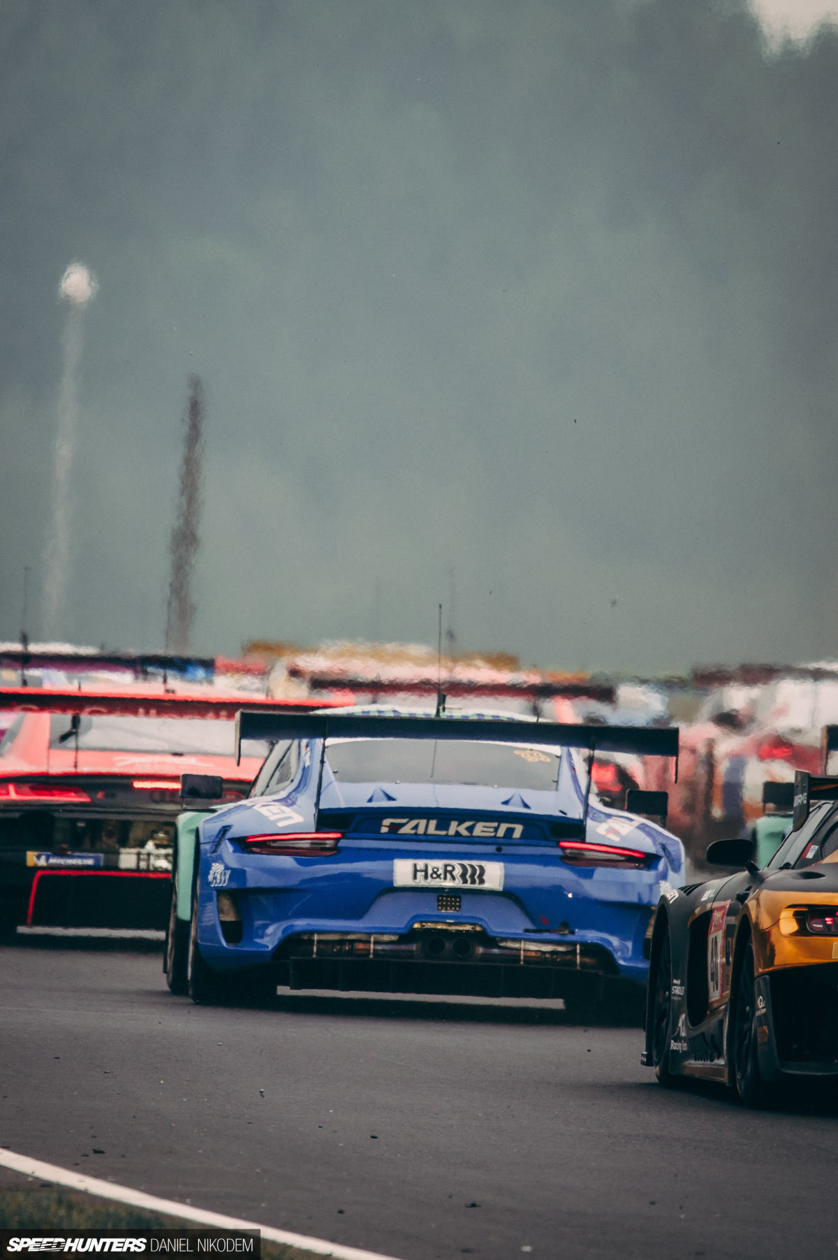 Speedhunters 24H NBR 2021 @bmwjogge-5875