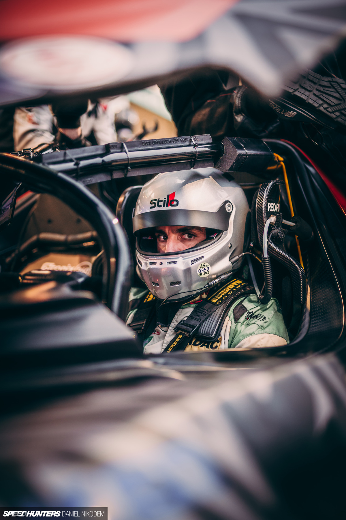 Speedhunters 24H NBR 2021 @bmwjogge-6836